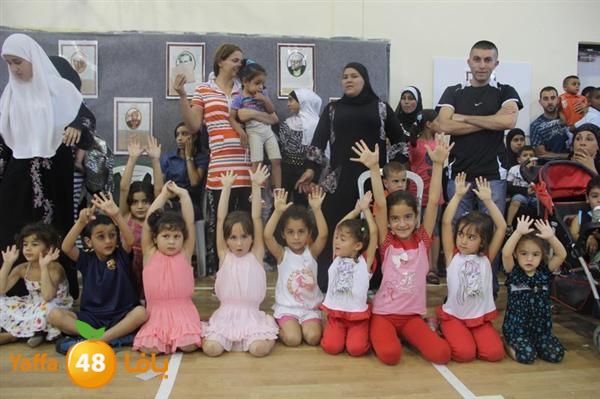 shikago 0513 (17).JPG